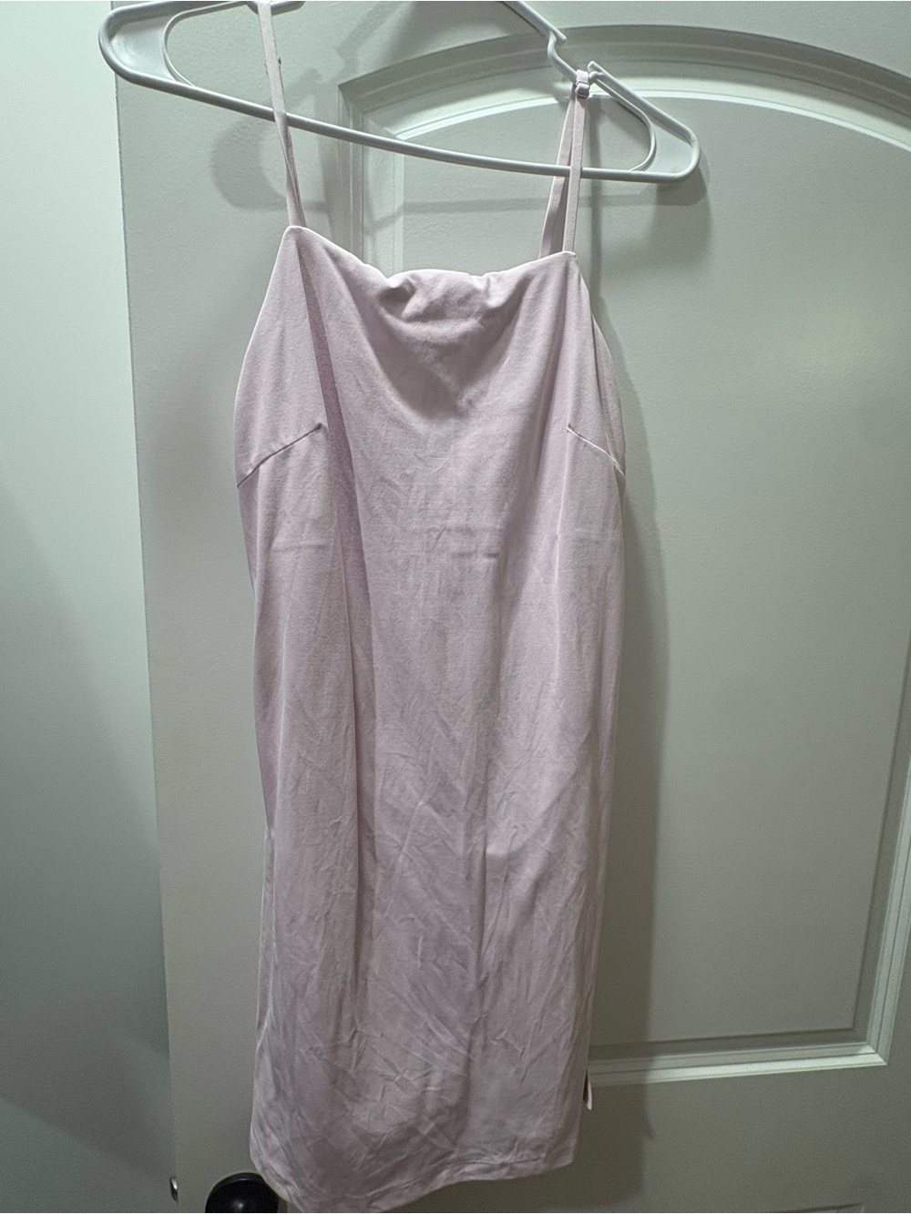 Lululemon align dress